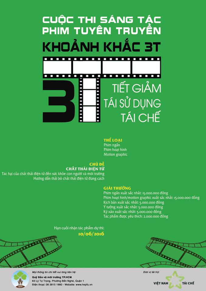 Thi[-]Sáng[-]tác[-]phim[-]tuyên[-]truyền[-]“Khoảnh[-]khắc[-]3T”[-]năm[-]2016[-]
